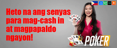 Daily Cashback Reward