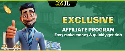 Refer-a-Friend Bonus