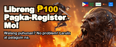 Premium Live Casino Experience