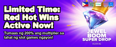 Fastest Payouts in PH