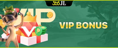 Flash Slot Tournament