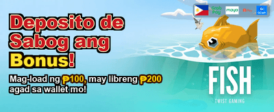 Daily Slot Jackpot Rewards