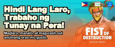 Exclusive VIP Loyalty Perks