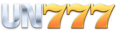 un777 Logo